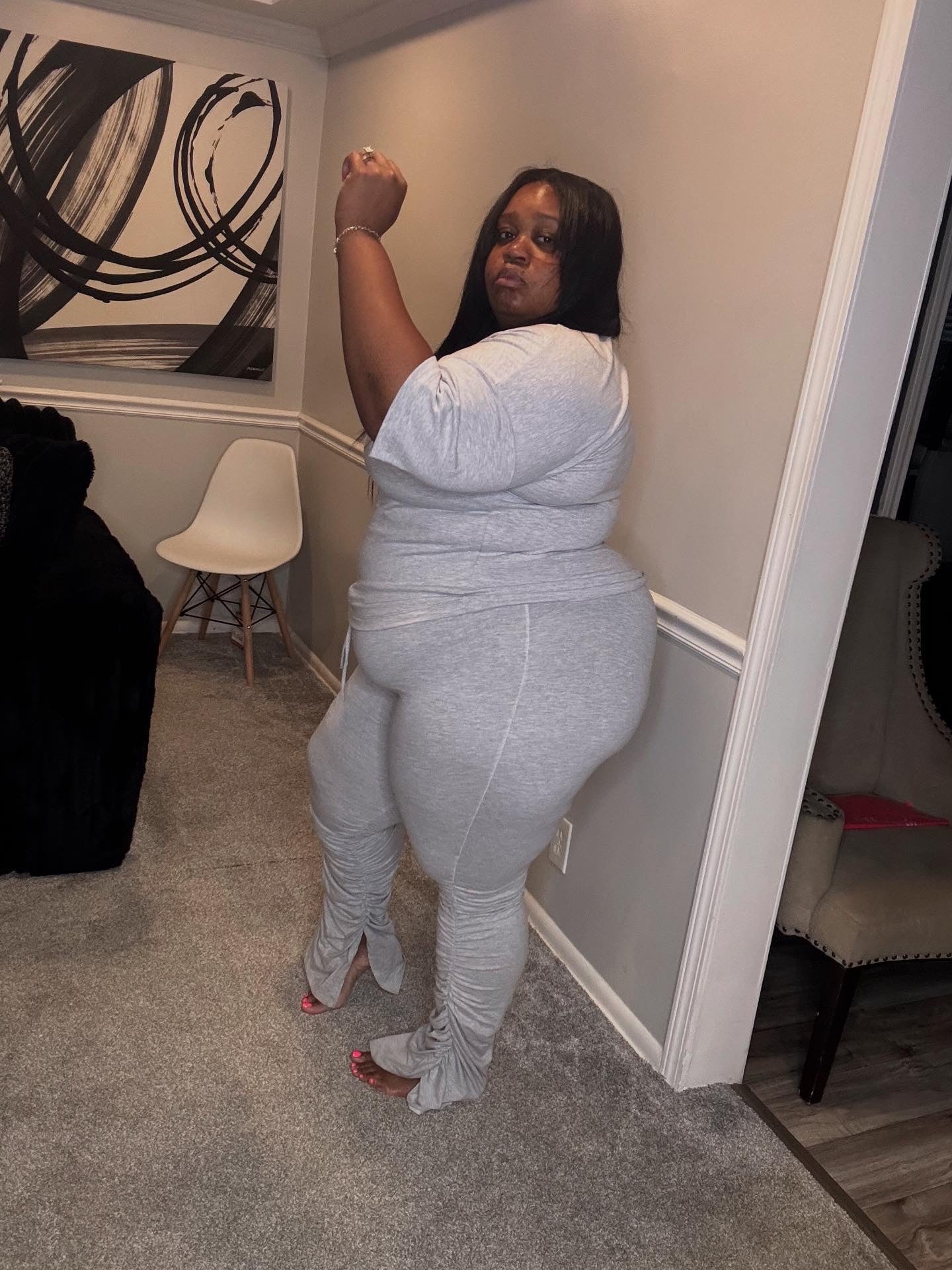 Shontae Shontae Set