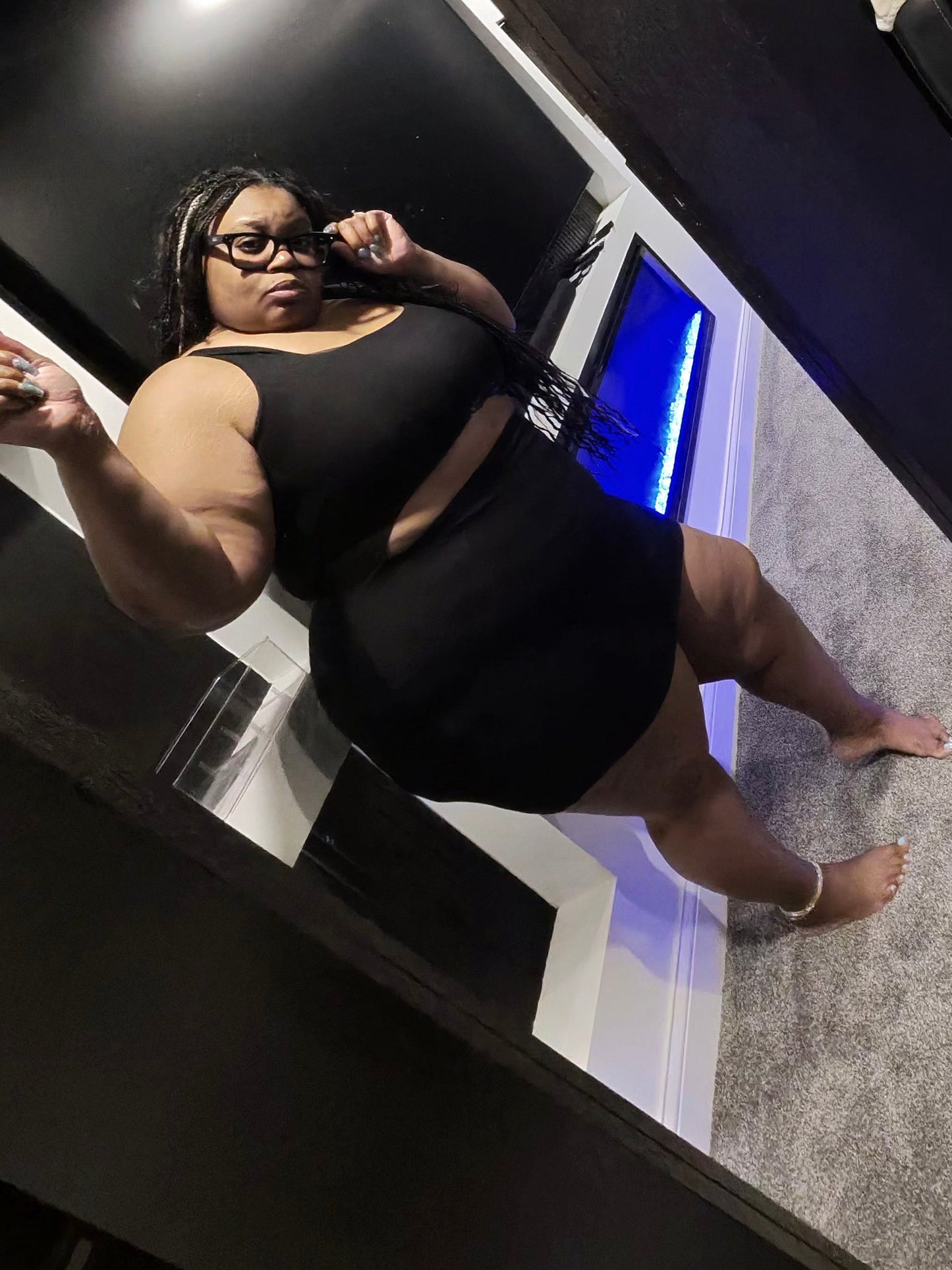 Fun girl dress