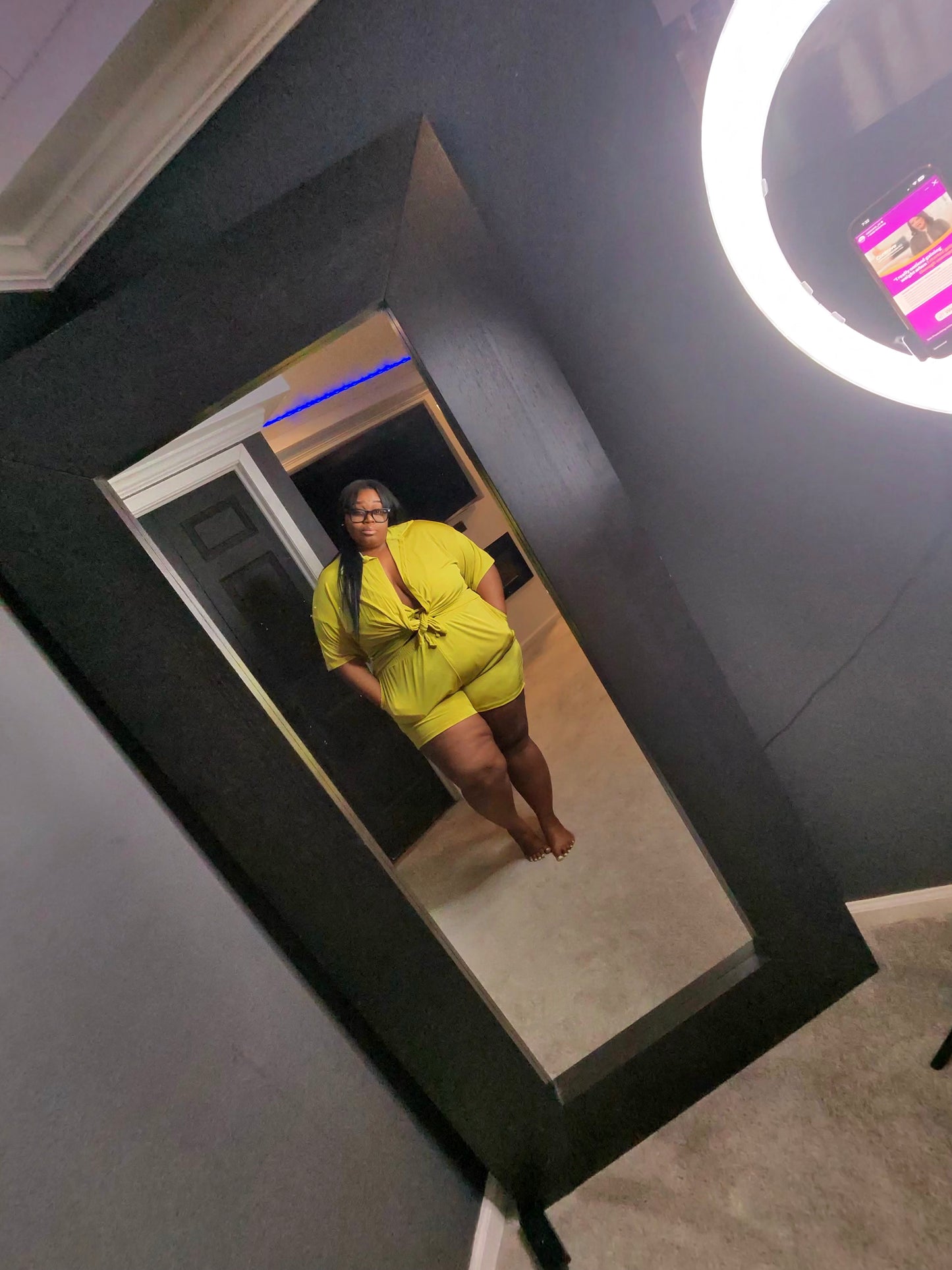 Miami Mommy