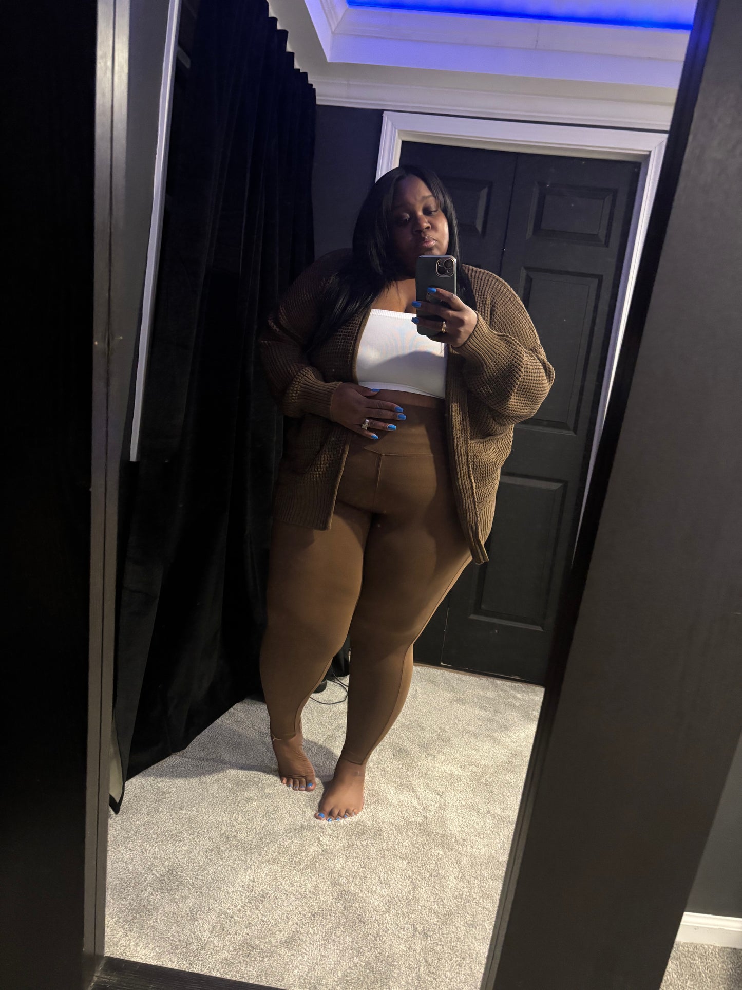 Cuddle with me 3 piece set!