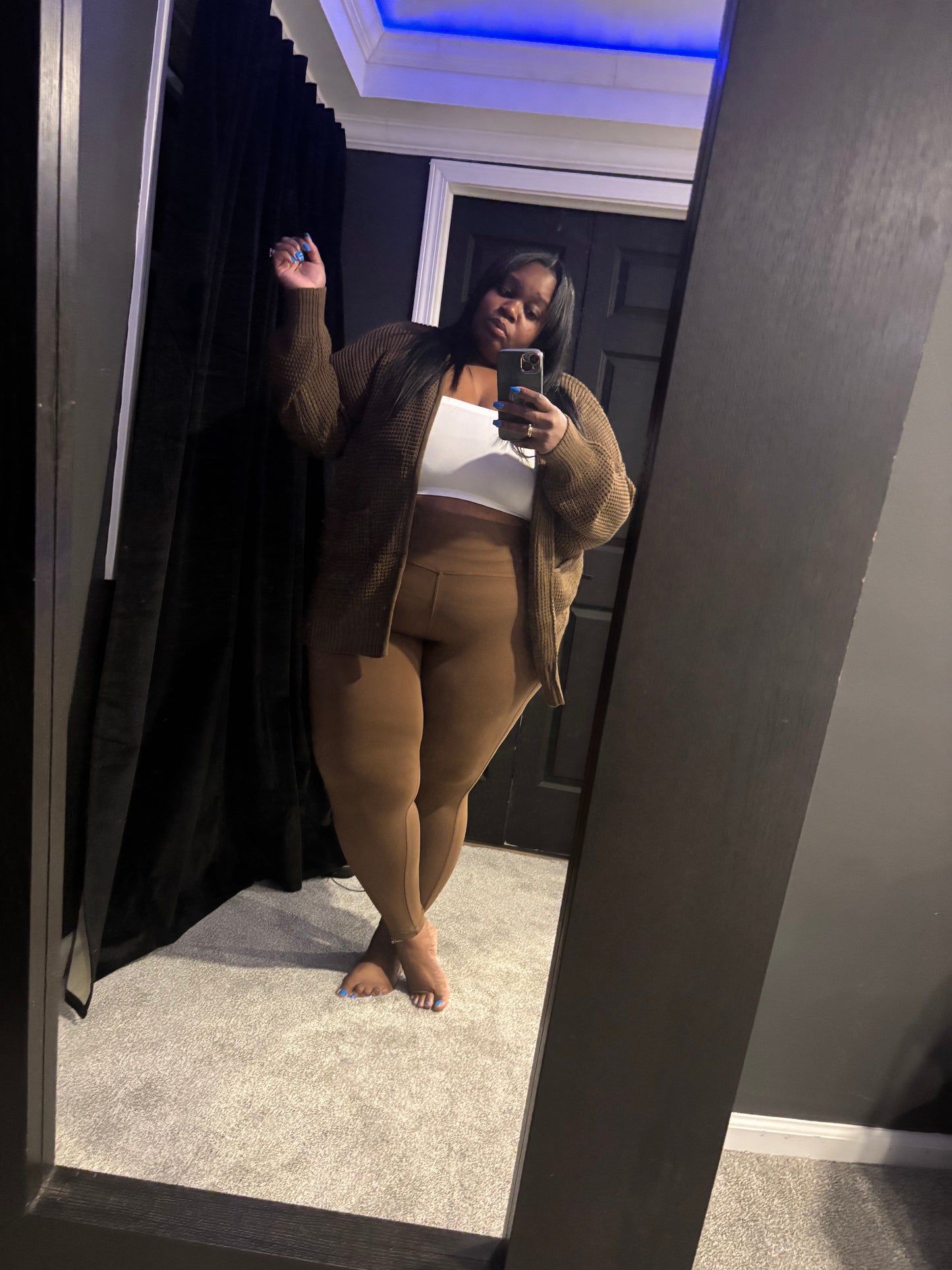 Cuddle with me 3 piece set!