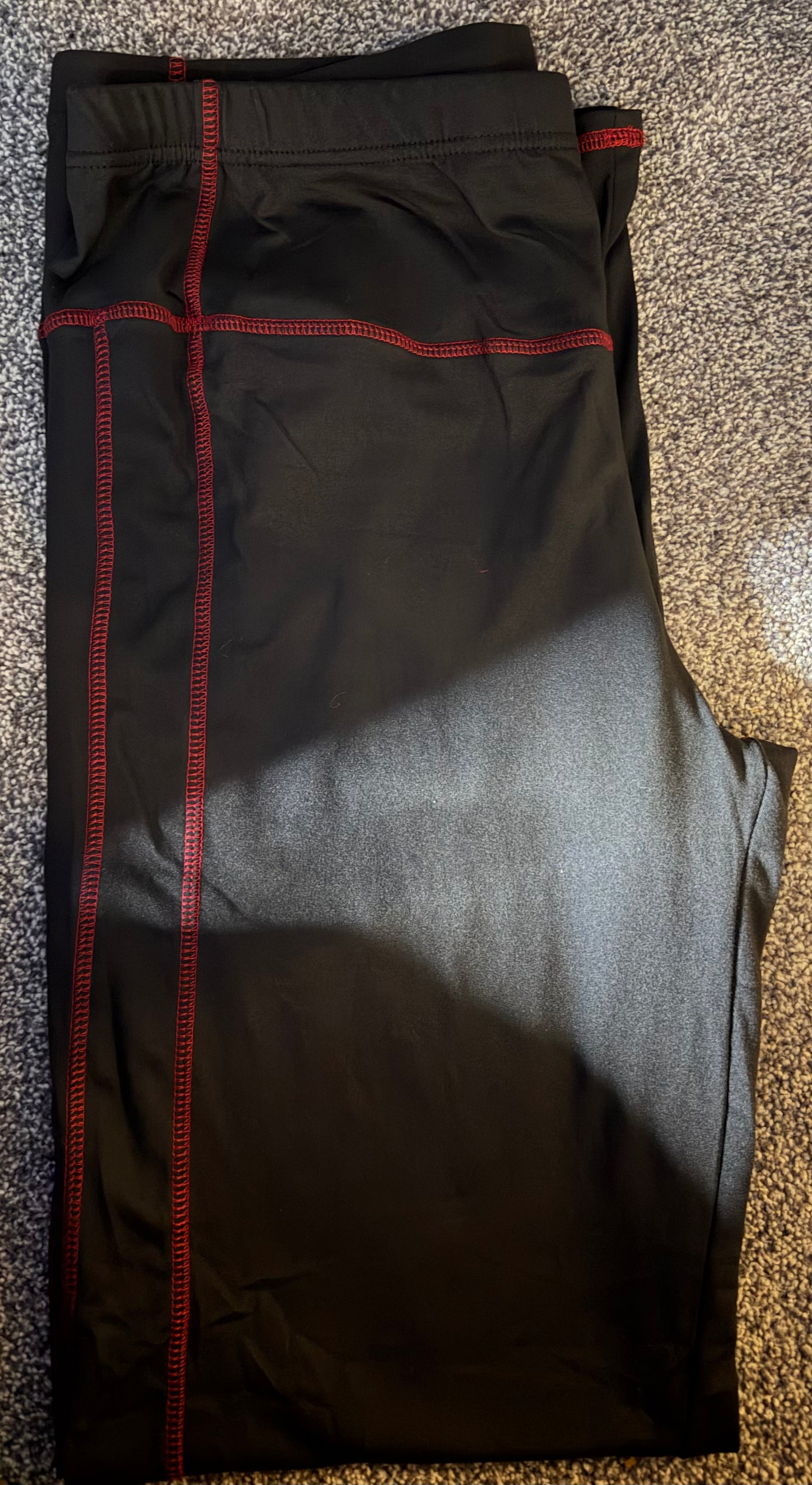 Cranbaby set