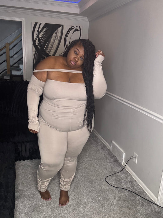 Sex n the city jumper