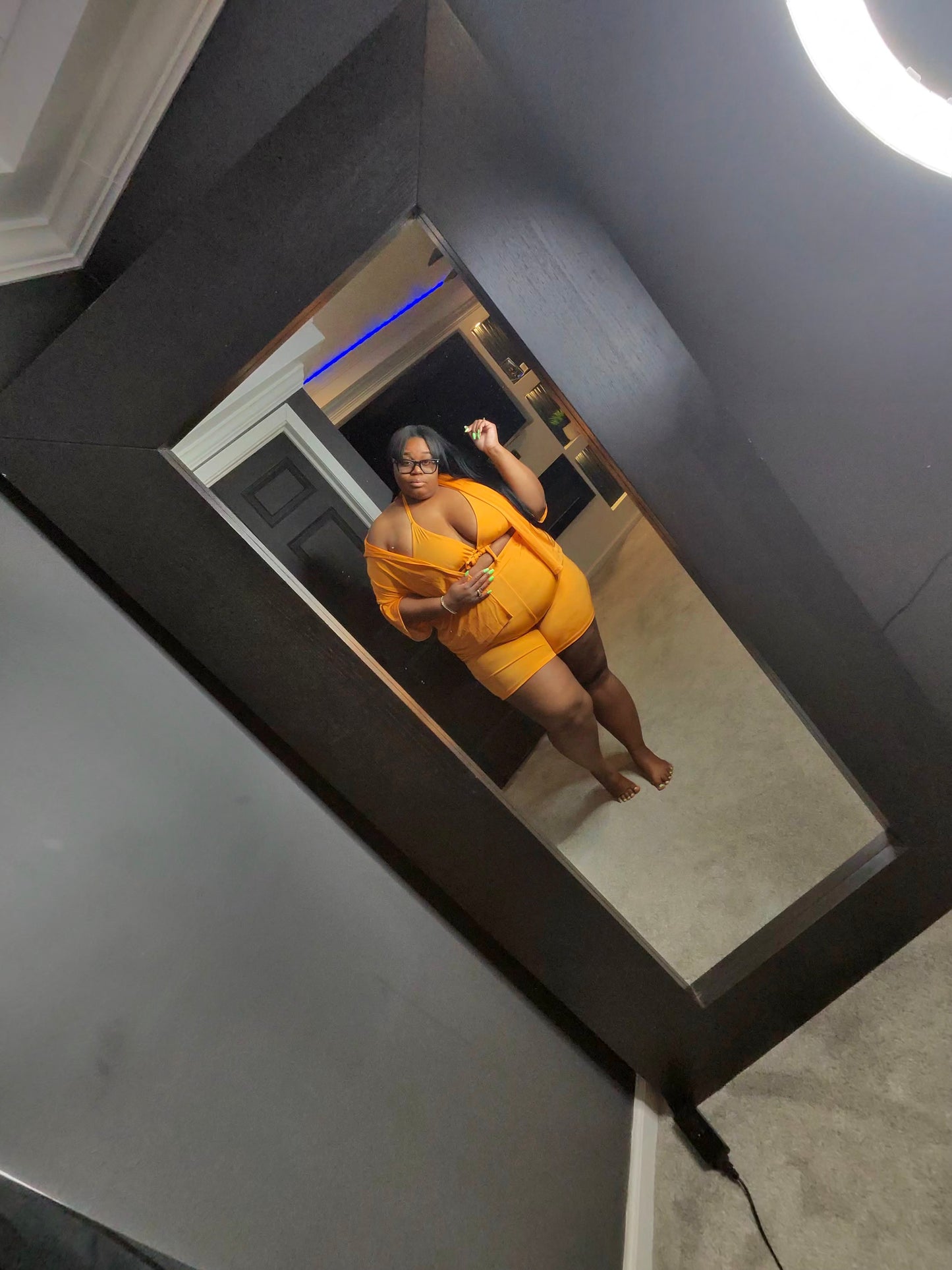 Miami Mommy