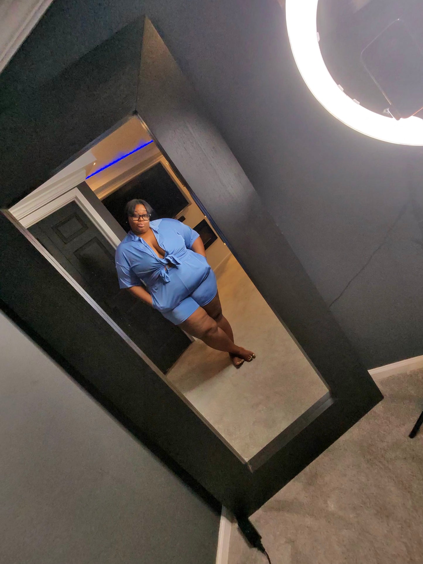 Miami Mommy