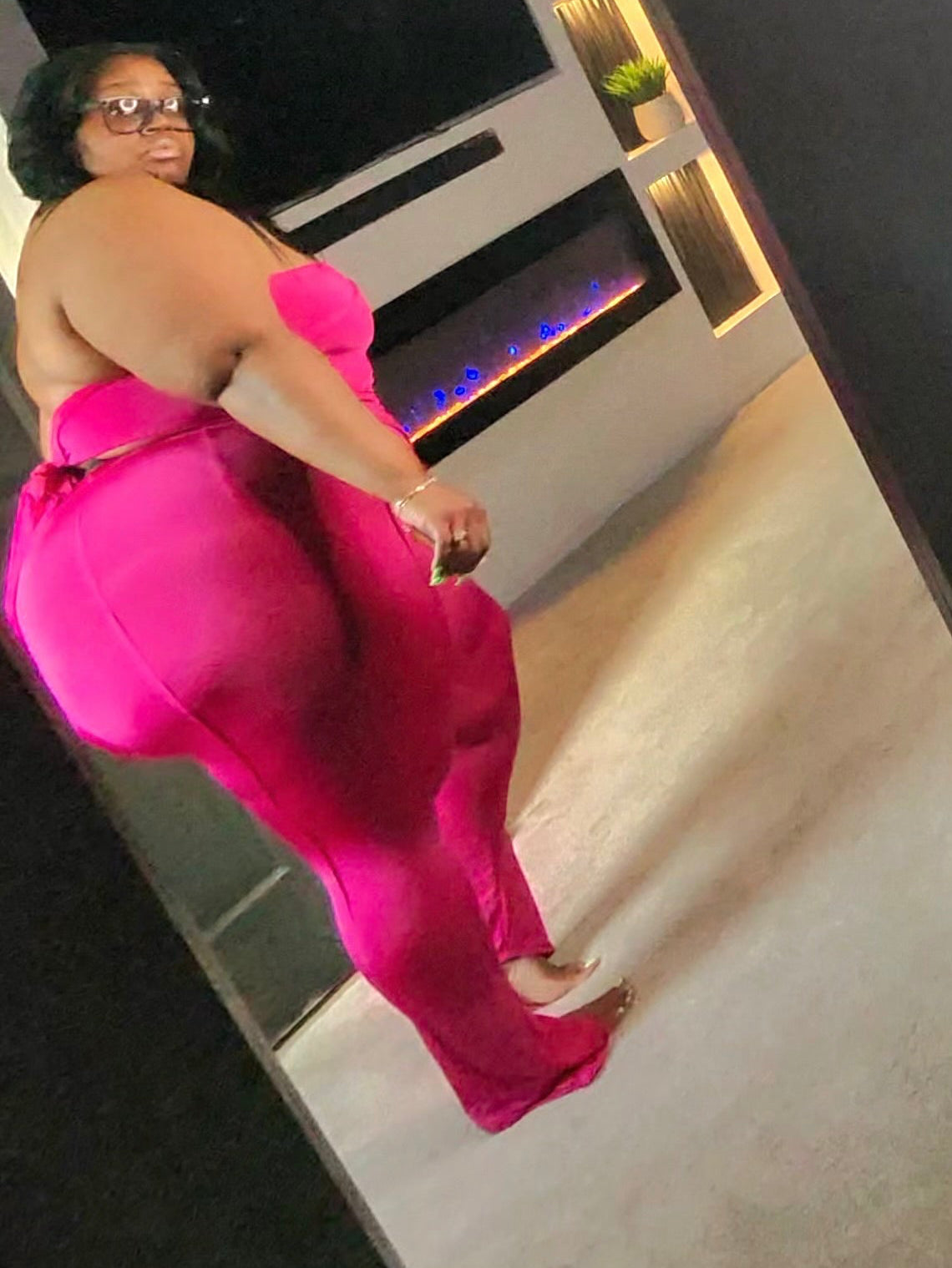 Popular demand set