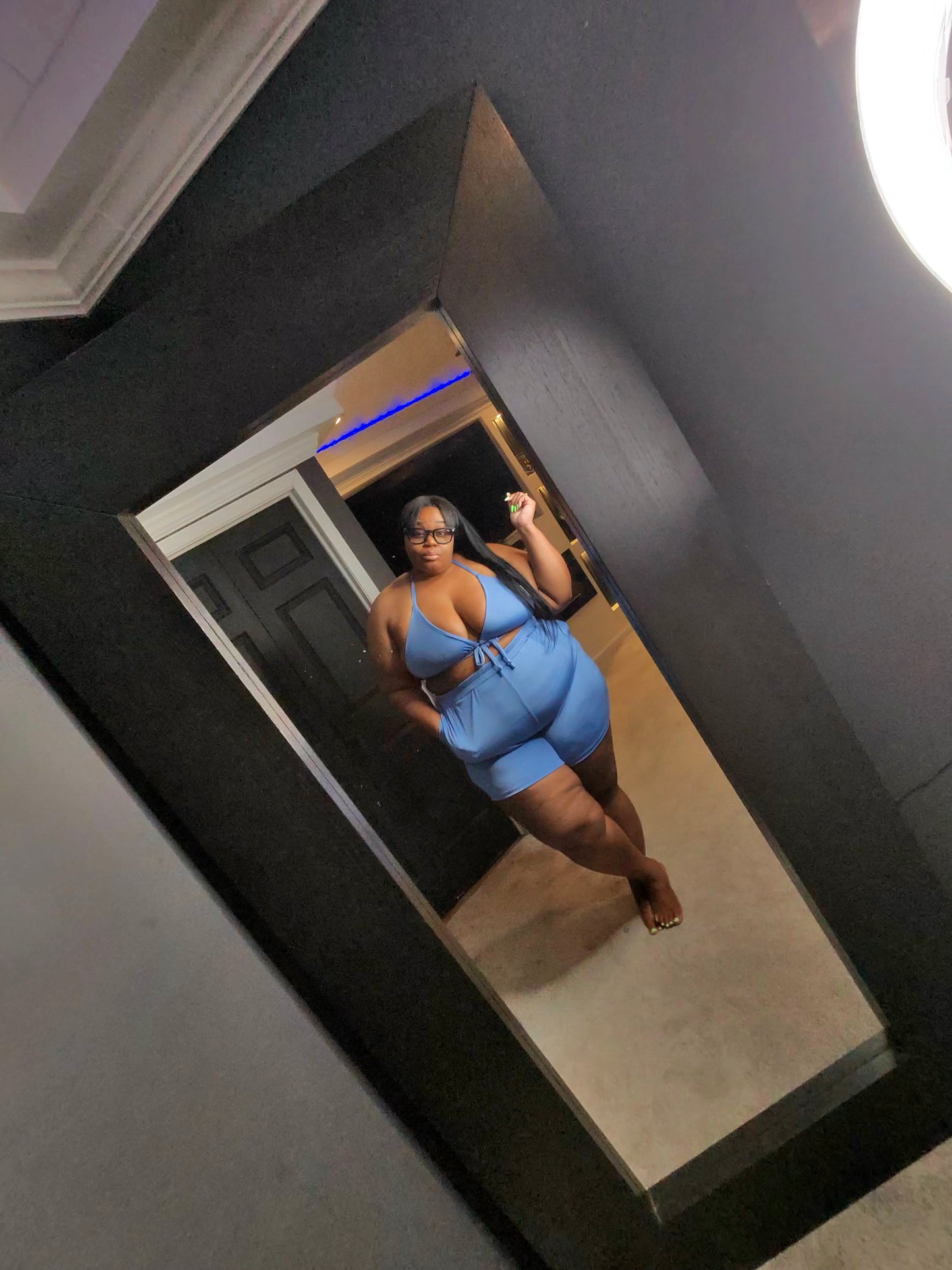 Miami Mommy