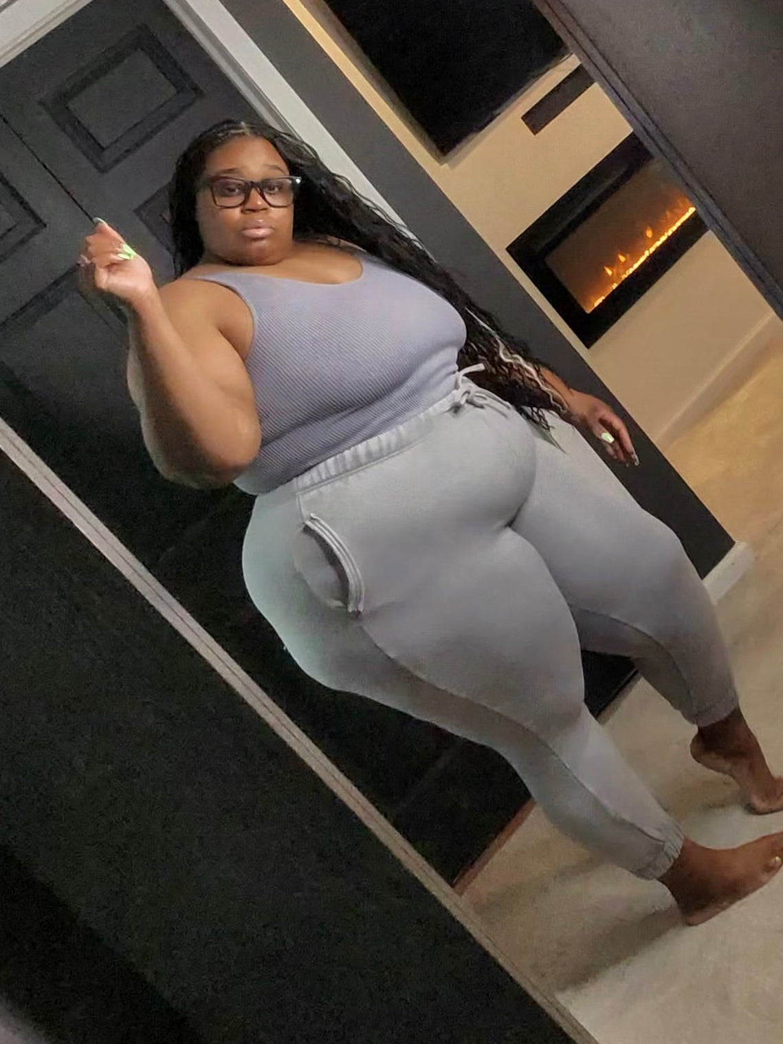 Super set