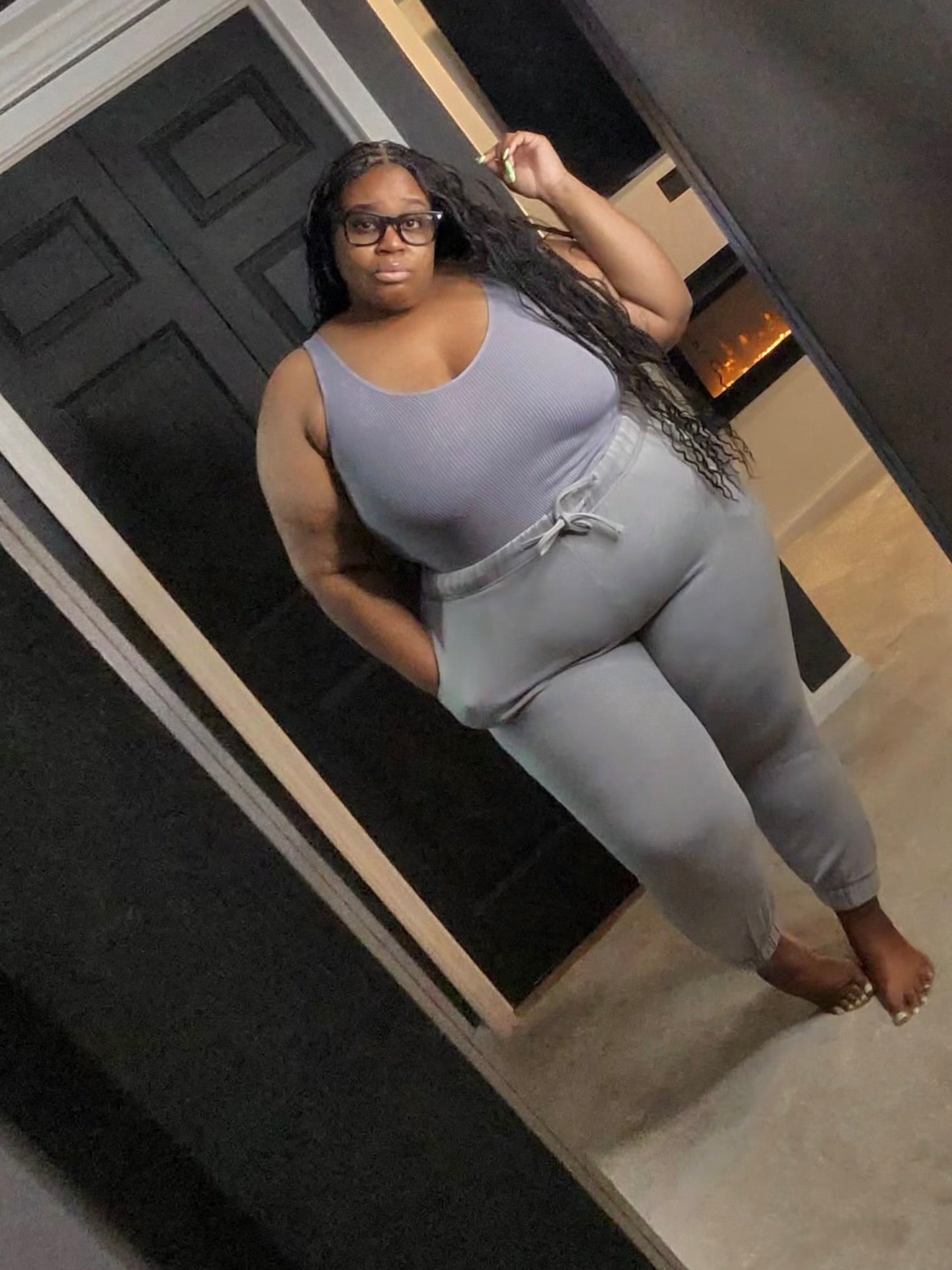 Super set