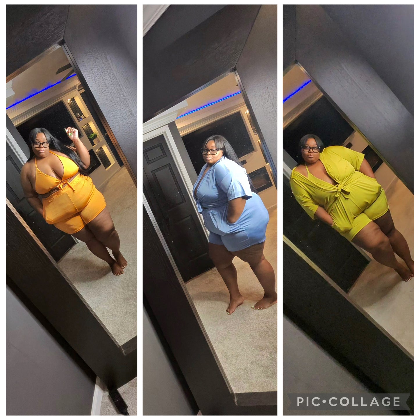 Miami Mommy